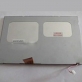 7.0" LTA070B1M2F LCD PANEL