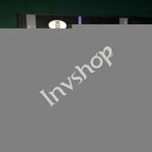 VS-5F Japan NSD CAM controller