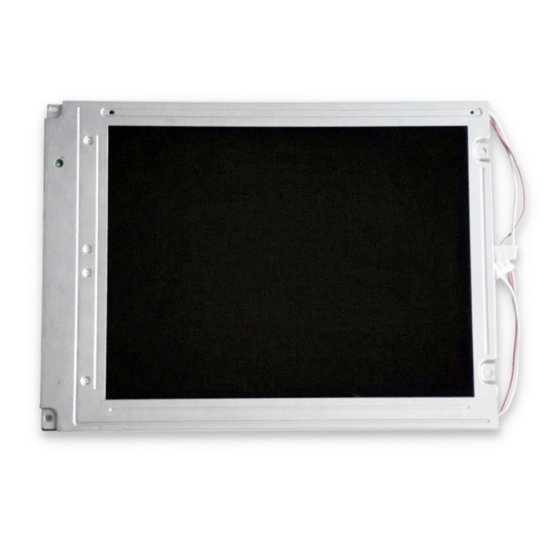 LQ10D42 10.4