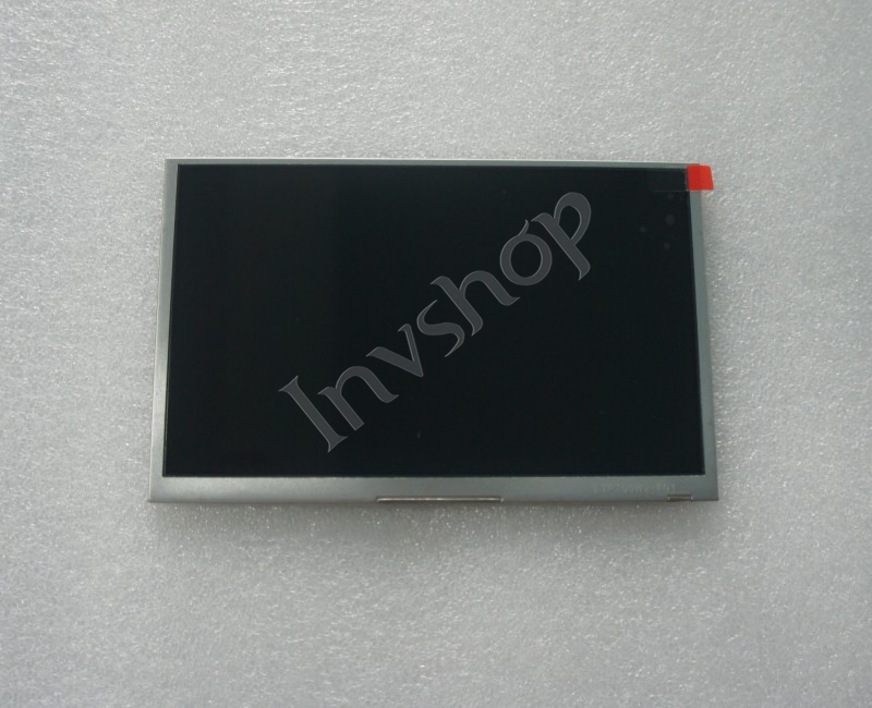 LMS700KF07-004 SAMSUNG 7inch LCD Display New and Original