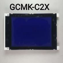 GCMK-G2X industrial lcd display