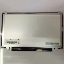 N116BGE-L42 Chimei Innolux 11,6
