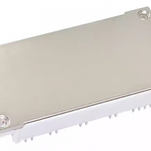 NEUES Infineon IGBT FP50R12KT3 Modul