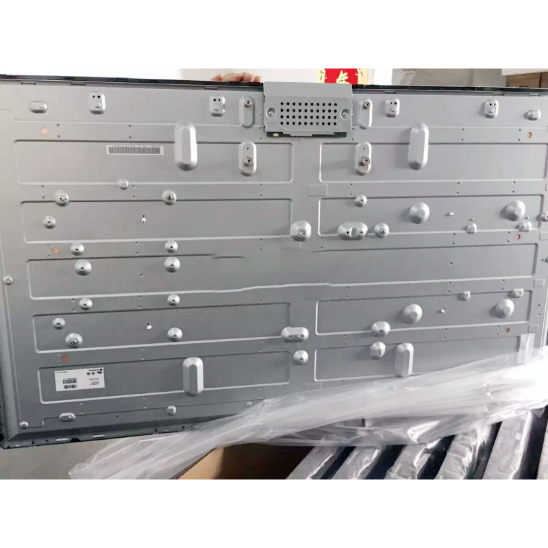 LC420DUE-FGA6 LG 42Zoll 1920*1080 LCD ANZEIGE