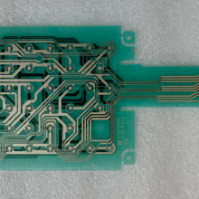 fanuc A02B-0303-C120#T A02B-0281-C120