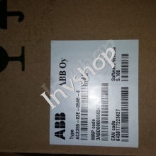 acs355-03e-05a6-4 abb frequenzumrichter, neue und originelle