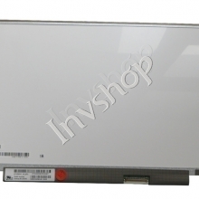 LP125WH2-SPT1 LG 12,5 Zoll LCD-Display