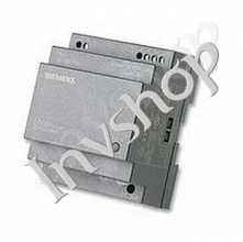 LOGO power 6EP1 332-1SH426EP1332-1SH42 original color.
