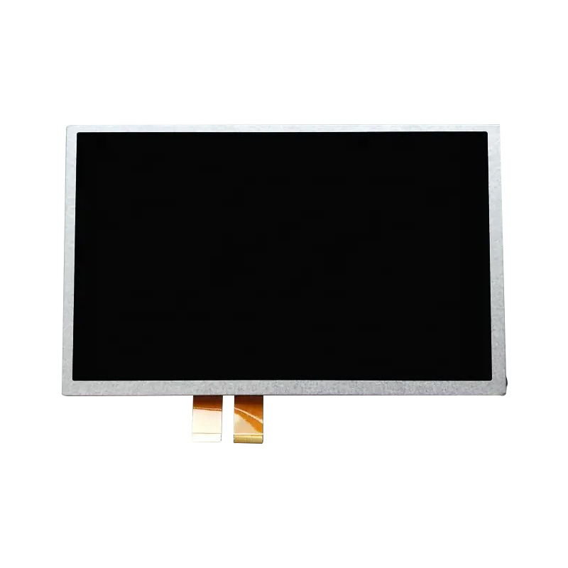 A101VW01 V.3 lcd-anzeigebereich A101VW01 V3 10,1 