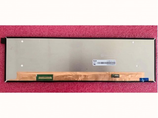 NV126B5M-N41 BOE 12.6