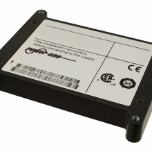 new 110IMX35D05D05-8G power supply