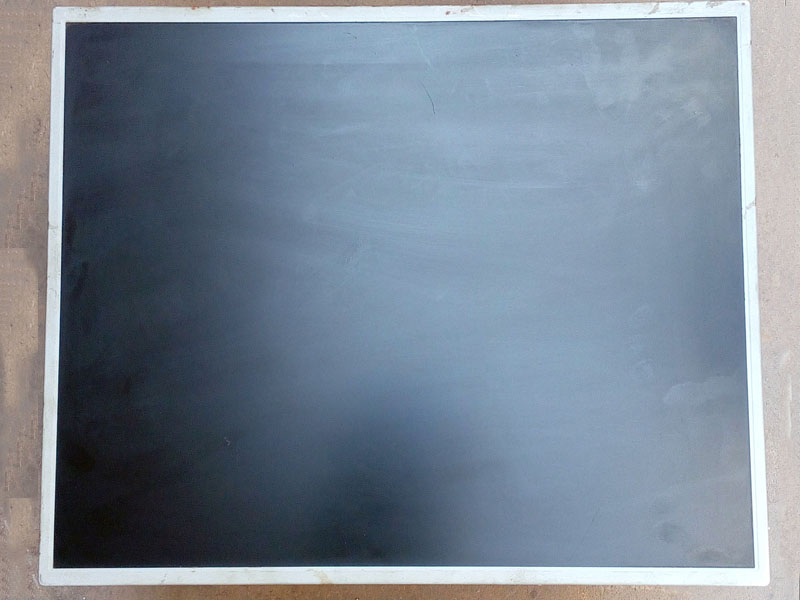 M190E5-L0G 19.0 ' 1280*1024 TFT-LCD 30 pins