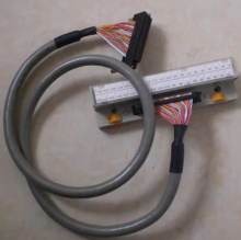 SPS der Omron C200H-Serie C200H-PID02 PID-Steuergerätemodul