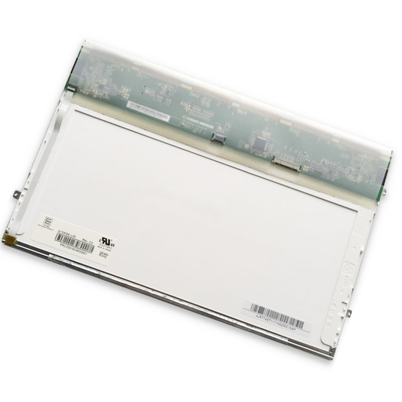 G133IGE-L03 13.3