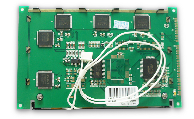 LTM10C313K