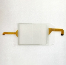 for MSC-803 new touch screen digitizer touch glass