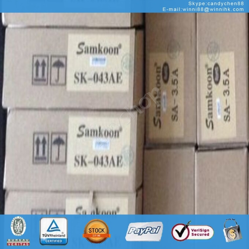 sa-3.5a kontrolle samkoon 7 zoll display touchscreen