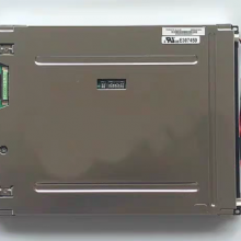 NEU 6.4Zoll LCD Display PD064VT5LF