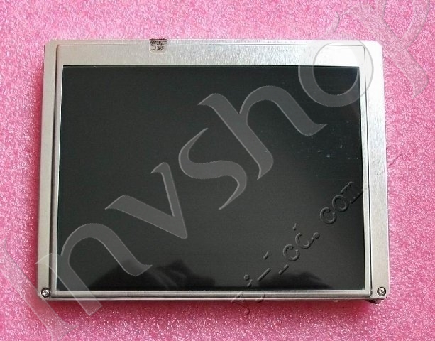 P64AN2AP08 6.4