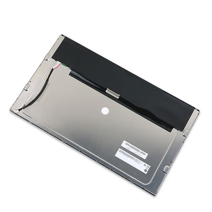 G185HAN01.1 und 18,5 zentimeter 1920 * 1080 display, neue und originelle