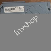 3PS465.9 B&R PLC Power module New and Original