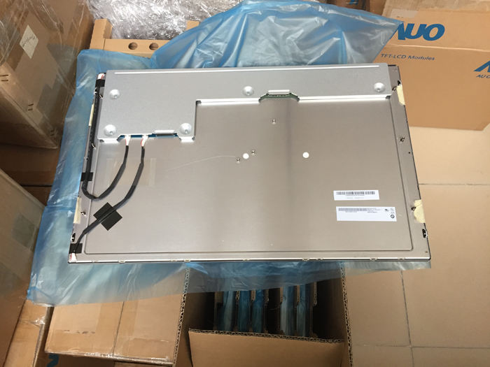 G270ZAN01.0 AUO 27