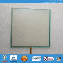 NeUe touchscreen - 1301-730 tti 1301-x16104