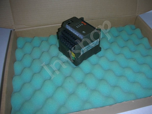 Schneider PLC TSX08EA4C1