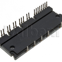 MITSUBISHI PS21867-AP