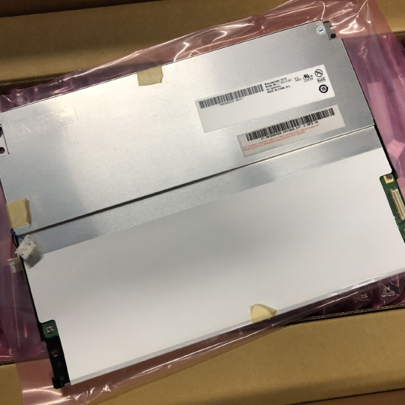 G104VN01 V0 10.4