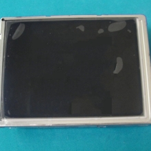 tfd50w46 lcd - panels für toshiba 5.0 
