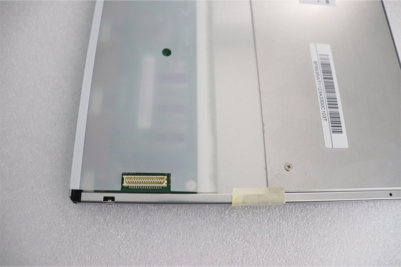 Innolux lcd display 10.4inch 640*480 G104V1-T03 REV.C2