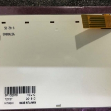 SP10Q010 KOE 3.8