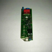 ABB DC-Regler DCS400 Erregerplatine FIS-3A