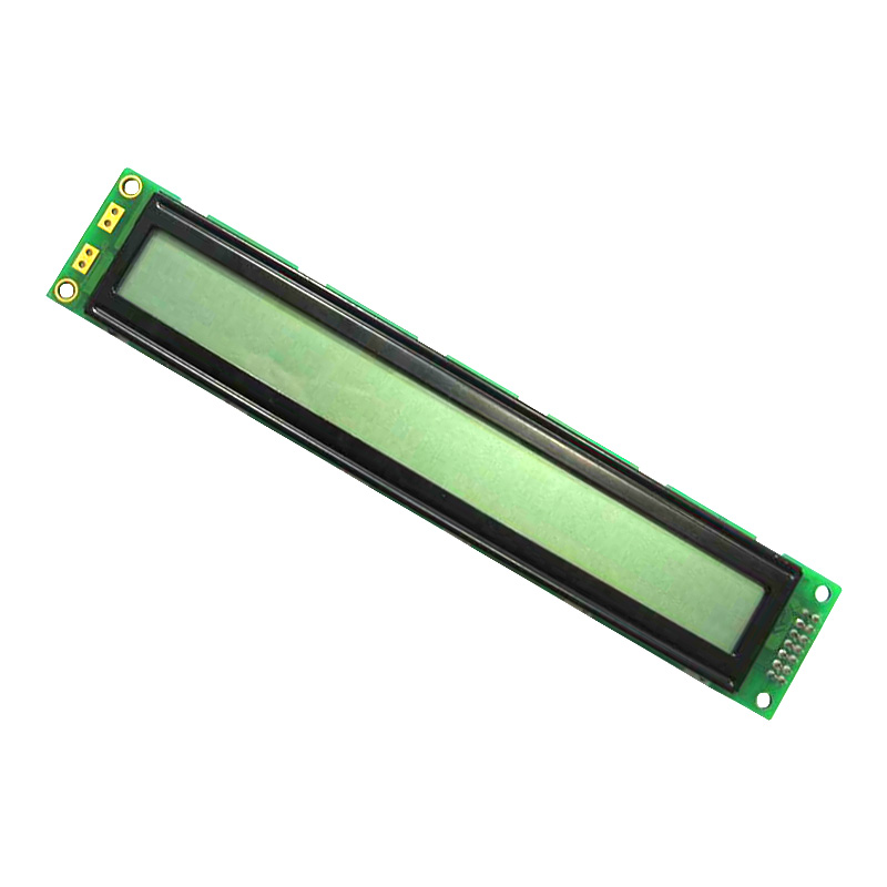 LE-40MTA neuer MITSUBISHI LCD-Bildschirm