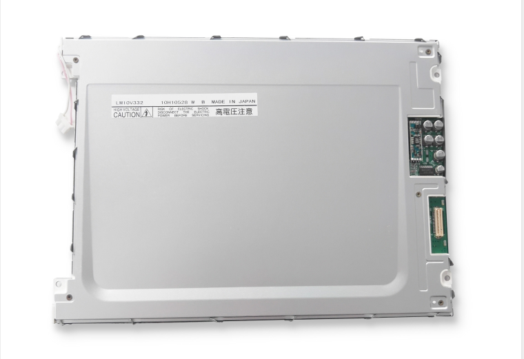 DG320RGB240-5 LCD screen
