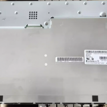 20,1 Zoll LM201W01-SLC2 LG.Philips LCD 1680 * 1050 LCD-Anzeige