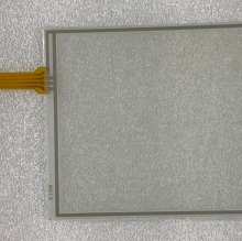 schneider XBTOT2110 Touch screen glass