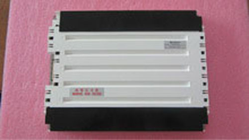 TX26D51VC1CAA original lcd screen in stock with good quality