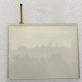 for GT1265-VNBA new touch screen digitizer touch glass