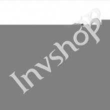 Original 416-3XL04-0AB06ES7416-3XL04-0AB0 416-3DP6ES7