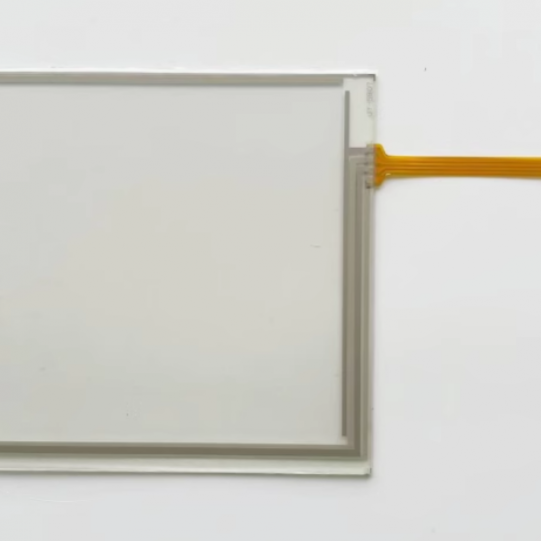 New Touch Screen GT1455-QTBDE