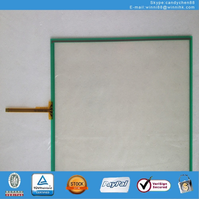 NeUe touchscreen - t010-1301-x11101