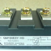 MIT QM150E3Y-HD