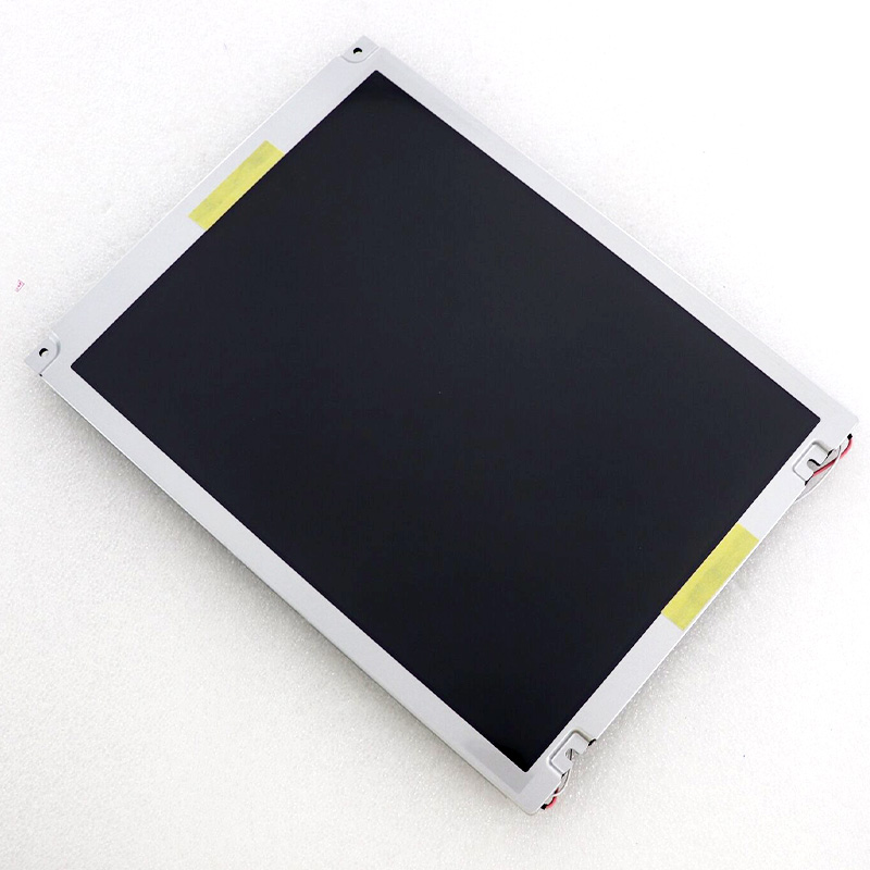 HLD1045AE1 LCD Panel