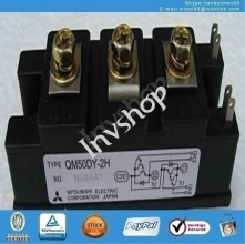 qm50dy-2h mitsubishi igbt - modul