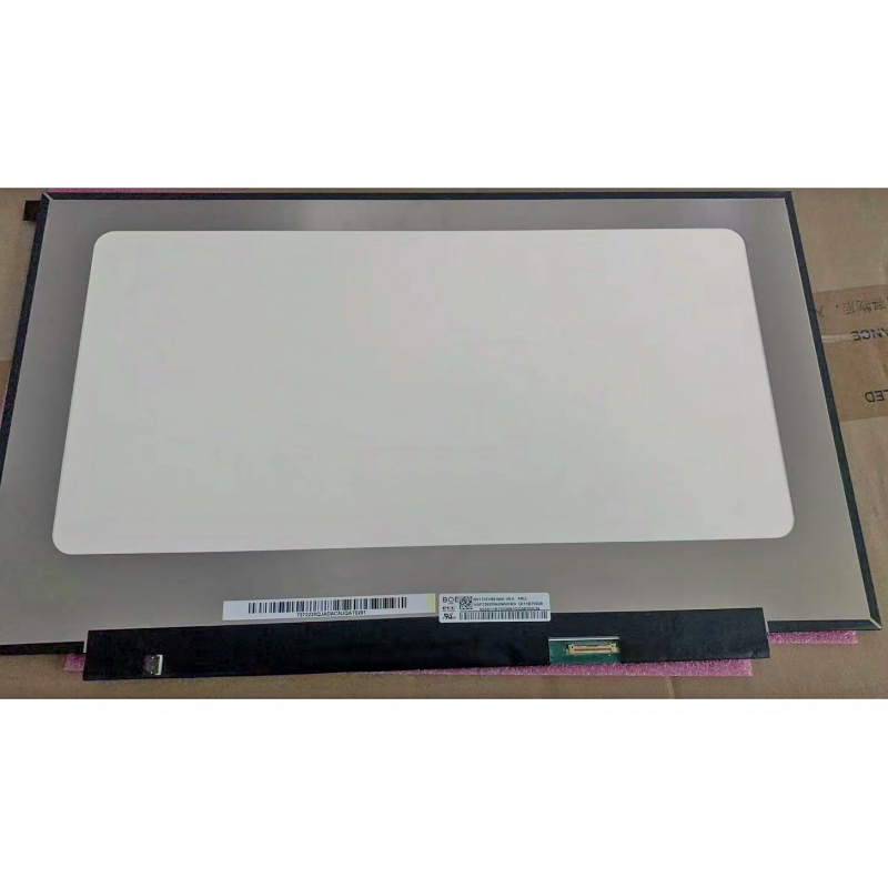 NV173FHM-N6K BOE 17,3 Zoll 1920×1080 LCD-ANZEIGE