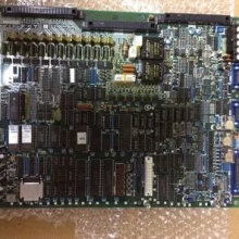 main board mitsubishi SF-CAA, BN624AA960G53-F