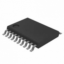 TXS0108EPWR integrated circuit