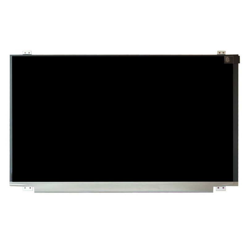 PV156FHM-N20 BOE 15.6
